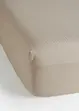 hellbraun