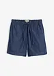 blau denim used