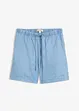 hellblau denim used