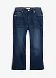 blau denim used