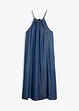 blau denim