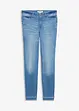 hellblau denim used