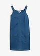 blau denim