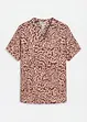 braun paisley