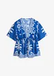 blau palme