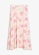 hellrosa/pinklady floral