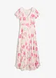 hellrosa/pinklady floral