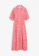 rosa/pink leo bedruckt