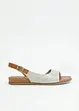 gold schlange
