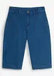 blau denim