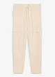 sandbeige