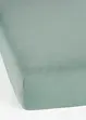 salbei