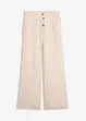 sandbeige