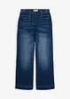 blau denim used