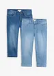blau+hellblau used