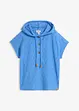 mittelblau