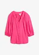 pinklady