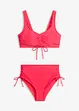 hibiskuspink