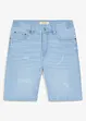 hellblau denim
