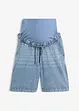 hellblau denim