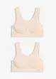 sandbeige