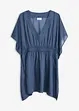 tiefblau