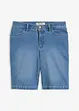 hellblau denim used