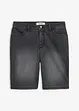 schwarz denim used