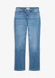 hellblau denim used