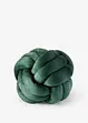 grün