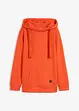blutorange