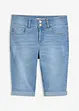 hellblau denim used