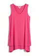 pinklady