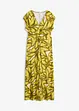 grün floral