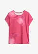 pinklady floral