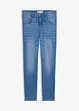 hellblau denim used