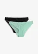 schwarz+mint