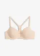 sandbeige