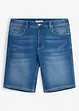 blau denim