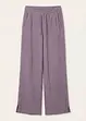 rauchviolett