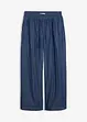 blau denim
