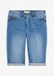 hellblau denim used