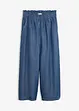 blau denim