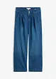 blau denim