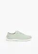 mint