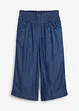blau denim