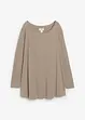 new khaki