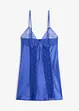 edelsteinblau