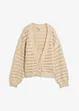 kieselbeige