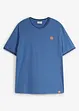 jeansblau